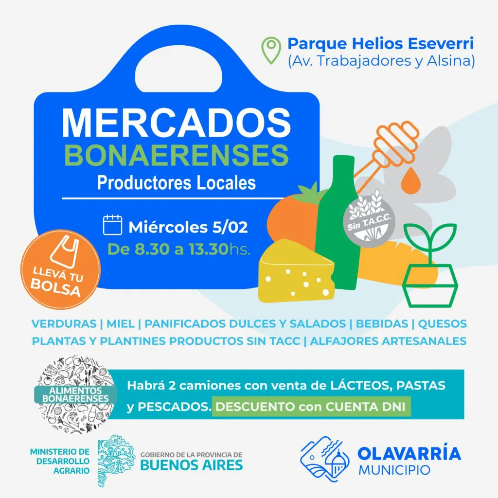 Mercados-Bonaerense_5febrero-1024x1024 (2)