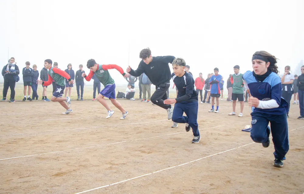 Deportes-Atletismo-Bonaerenses-5-scaled