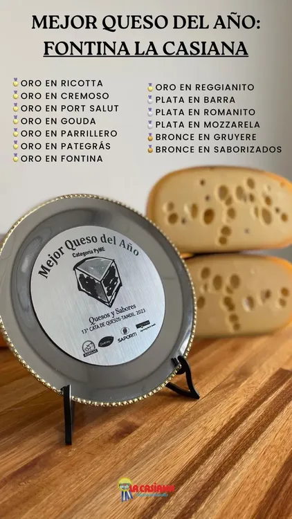 0b20bac7-7ac3-44b2-9e3d-613f8714c080