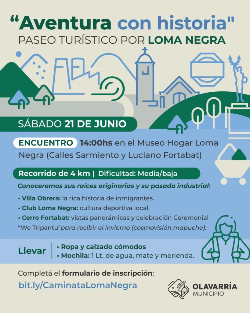Aventura-con-historia-819x1024