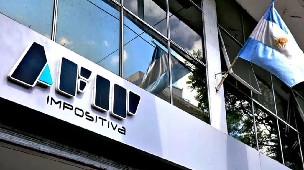 mail - 2024-10-23T094730.356