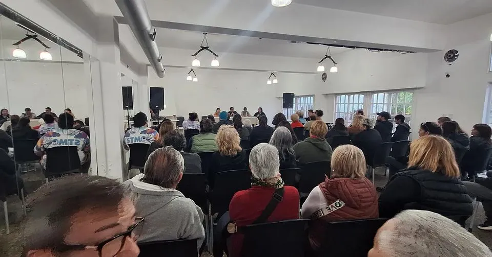 459396273_1048206767310172_2067068190958479379_n