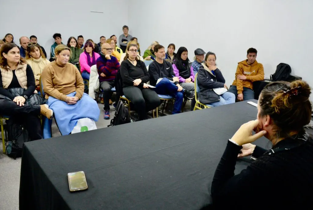 Charla-Banco-Provincia-1-1024x687