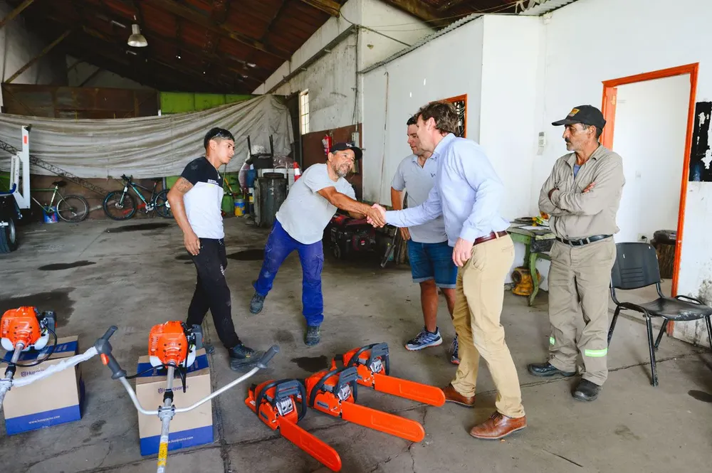 Equipamiento-Espacios-Verdes-2 (1)