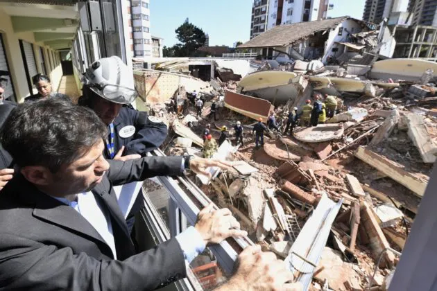 kicillof-derrumbe1-630x420