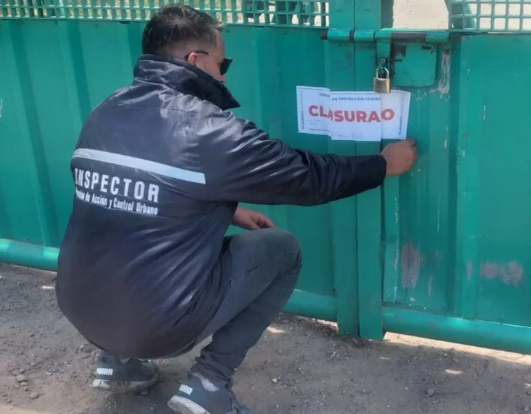 IMG-20240110-WA0073-e1704918070275