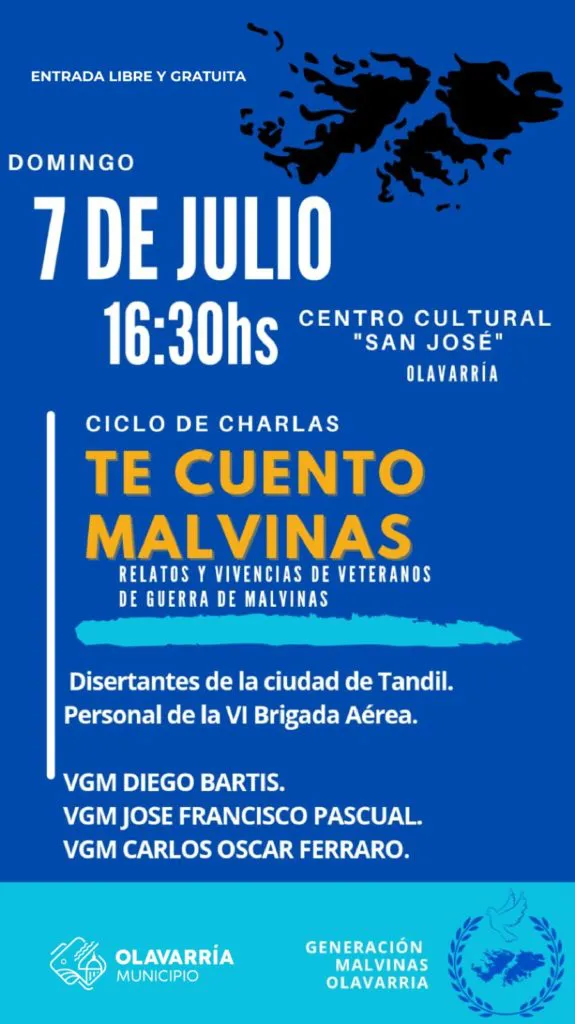 malvinas-575x1024 (1)