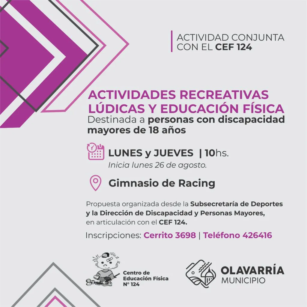 WhatsApp-Image-2024-08-20-at-09.25.33-1024x1024