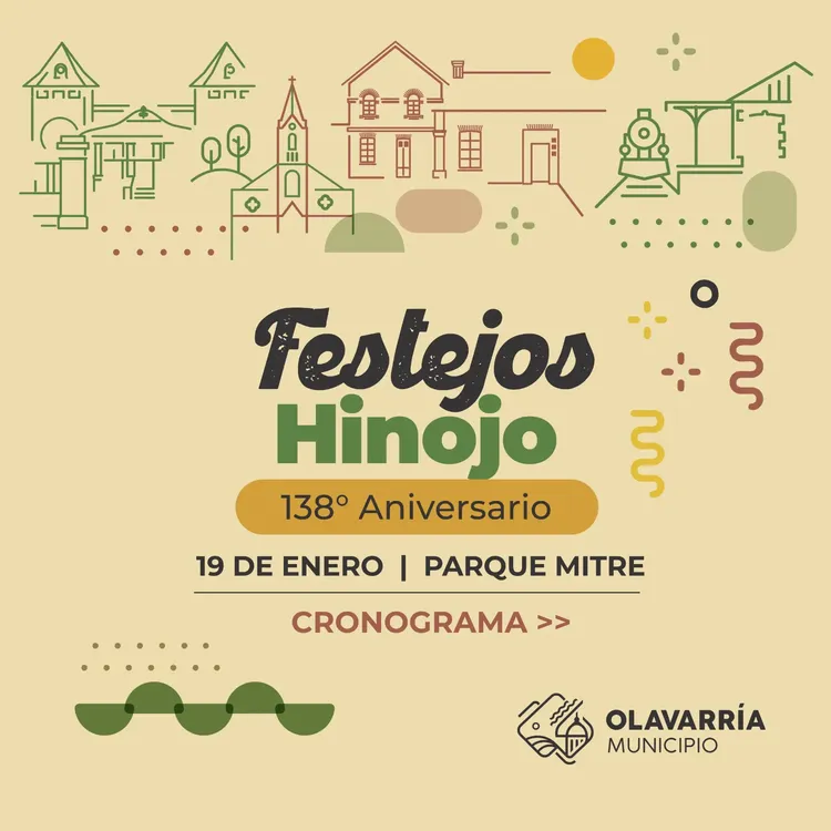 Hinojo-4 (1)