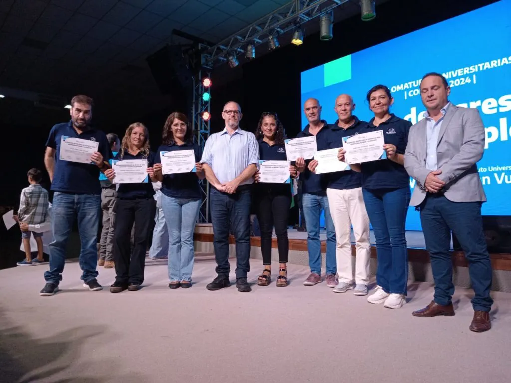 WhatsApp-Image-2025-03-17-at-08.21.53-1024x768