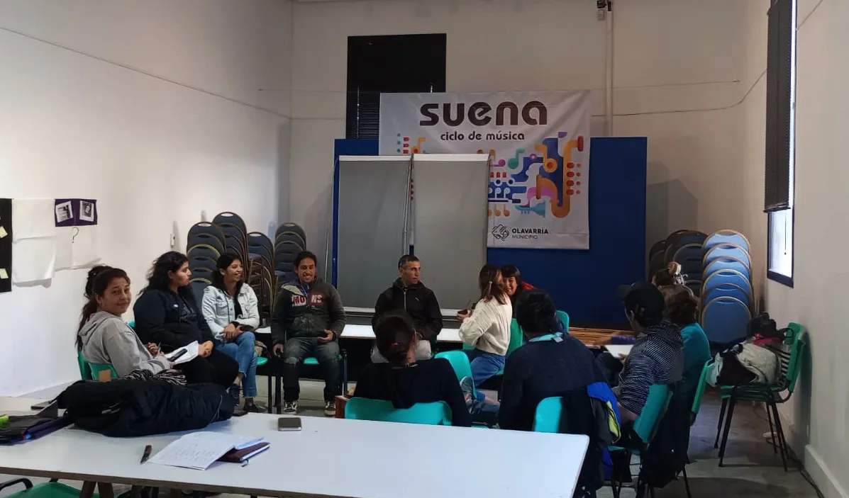Taller-Crianzas-Respetuosas