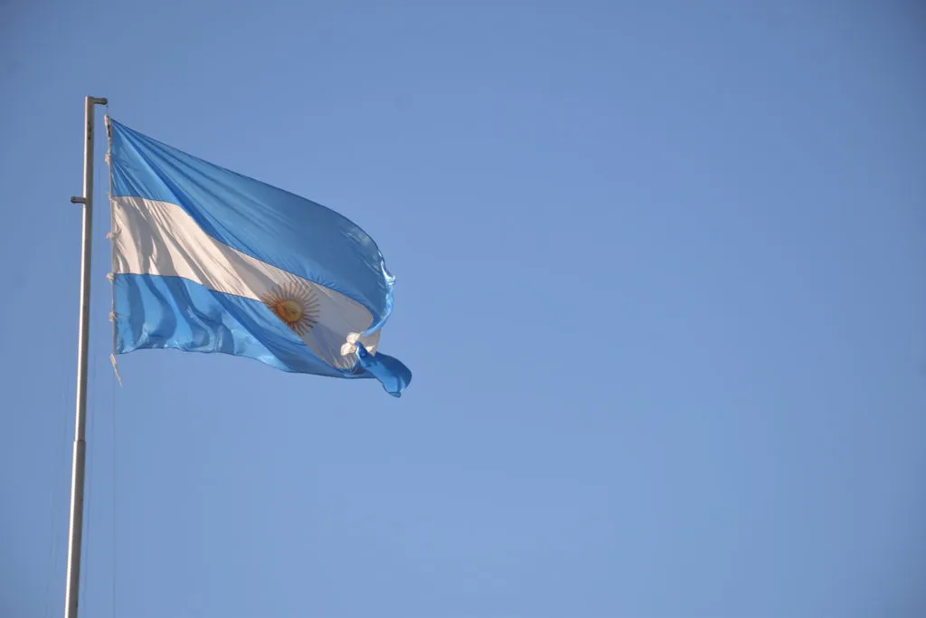 Acto-Dia-de-la-Bandera-1024x683