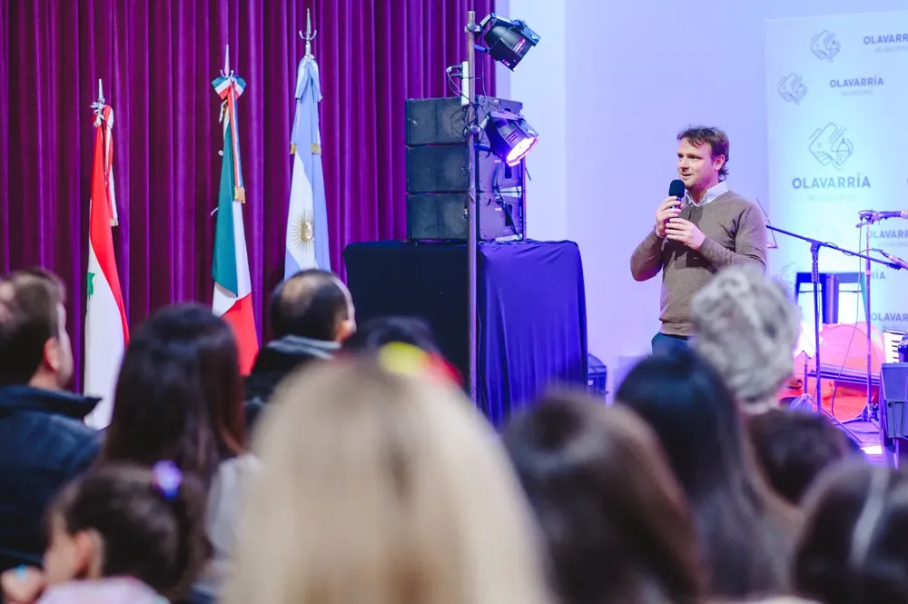 WhatsApp-Image-2024-08-31-at-22.04.26-3