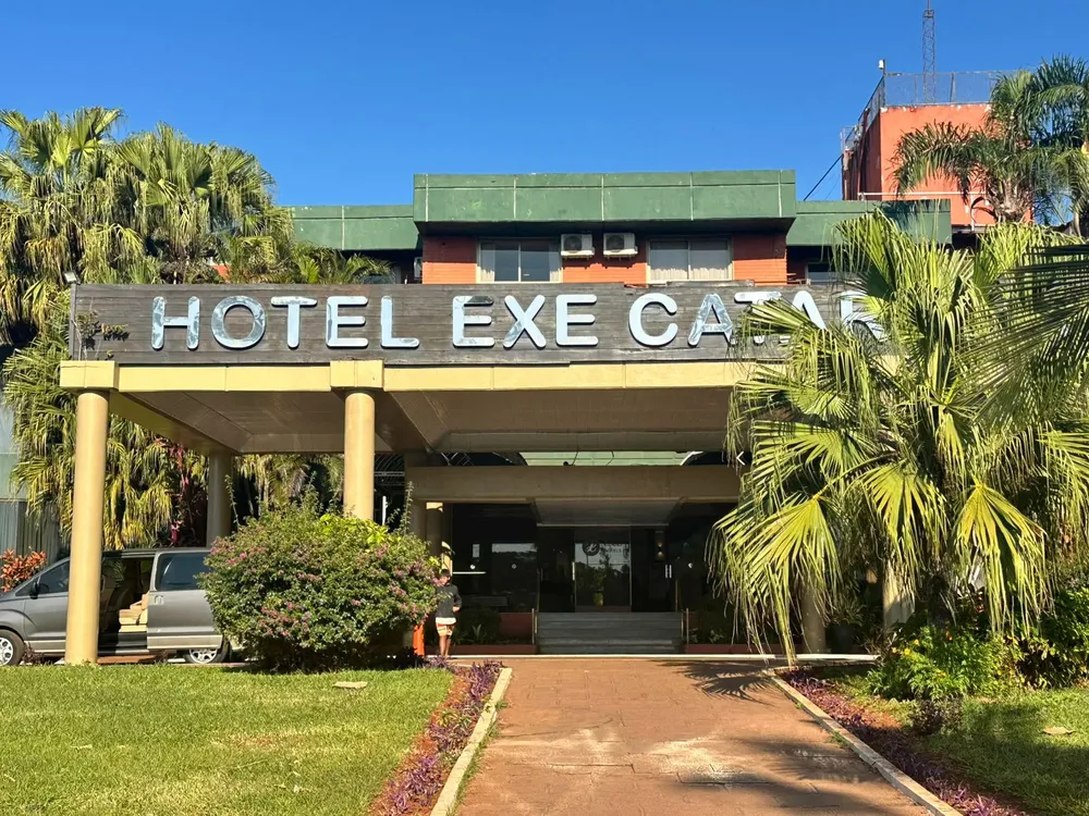 30901696-888e-4350-a479-e5807b54e05e