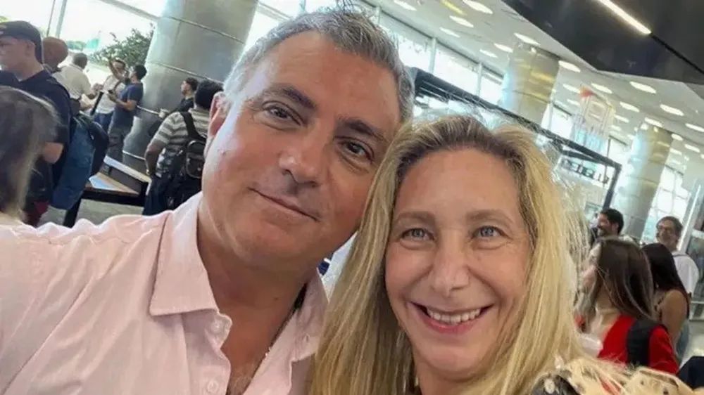 karina-pareja (1)