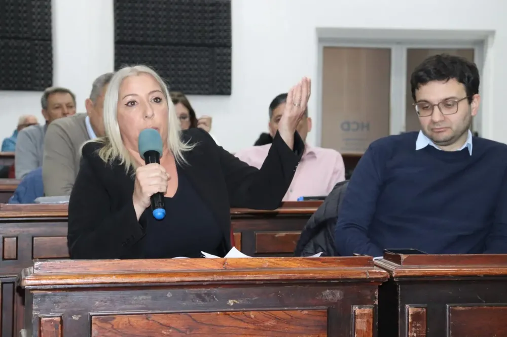 WhatsApp-Image-2025-08-28-at-10.01.27-AM-1536x1023