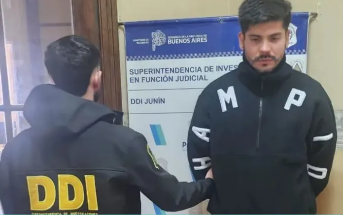 Lucas-Acosta-detenido-696x437