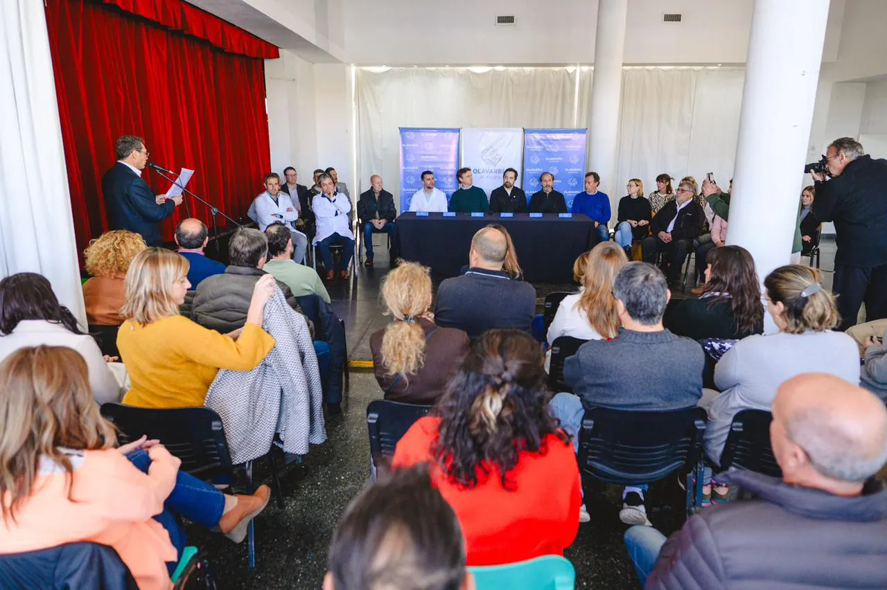 641f5b5d-9db6-4ea4-95fa-040a432eb2b3