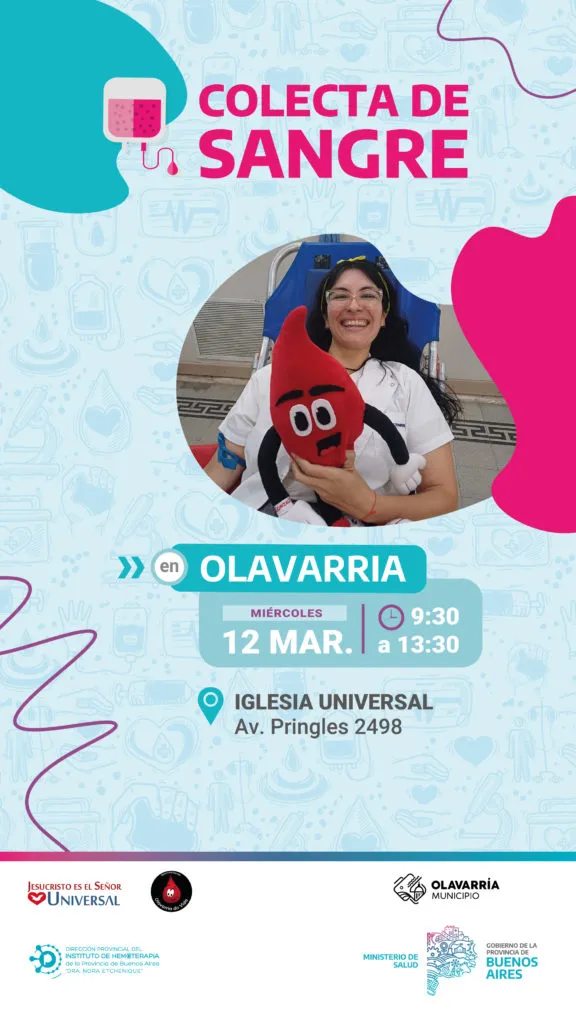 HEMOTERAPIA-colecta-12-03-576x1024