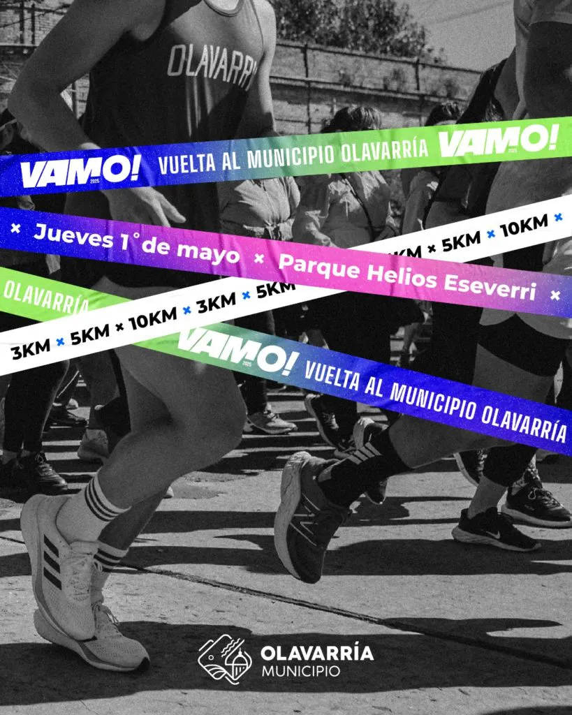 WhatsApp-Image-2025-04-09-at-08.32.33-819x1024