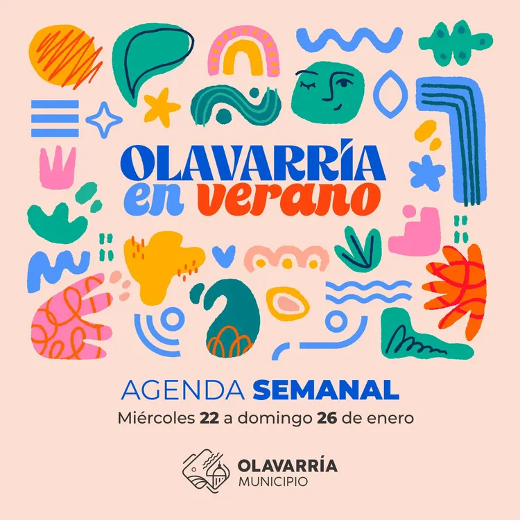 WhatsApp-Image-2025-01-21-at-13.44.46