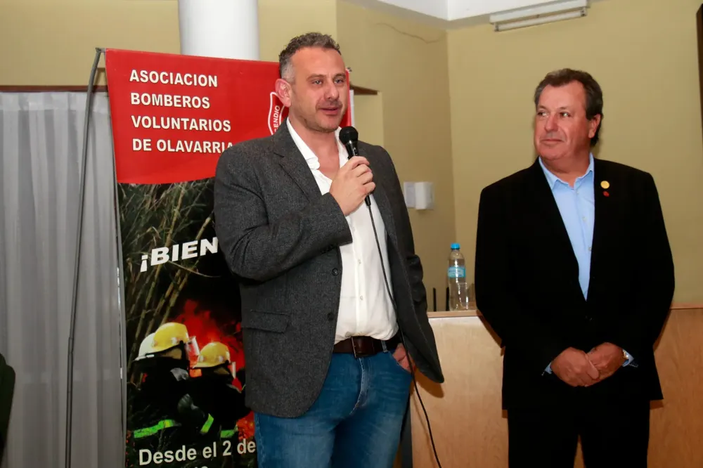 WhatsApp Image 2024-04-18 at 23.08.27 4