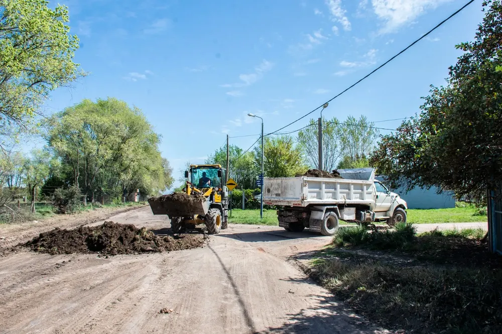 Mantenimiento-de-calles-en-Villa-Aurora-4