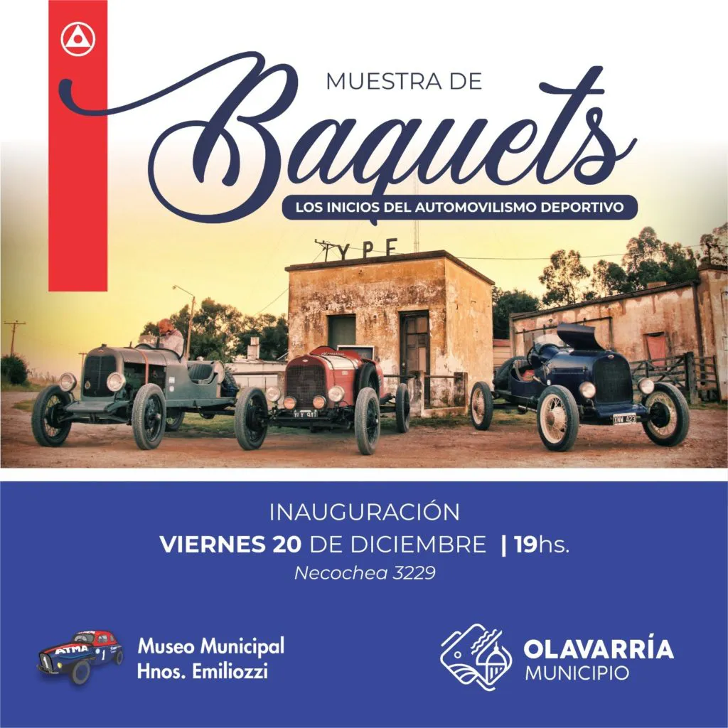 Baquets-1024x1024