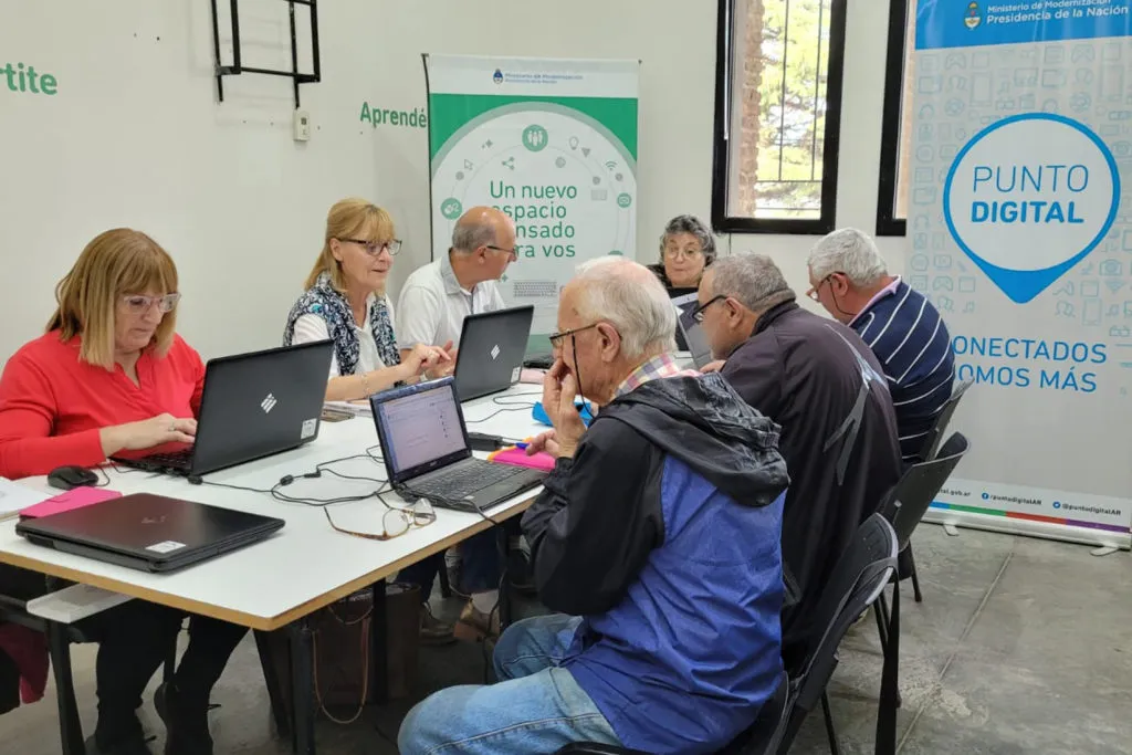 DH-Cursos-Punto-Digital-3-1024x683