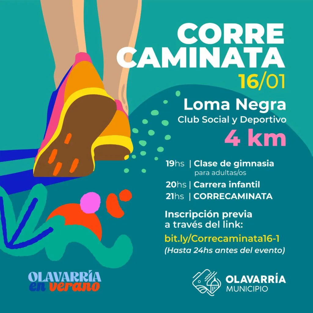 Correcaminata-Loma-Negra-1024x1024