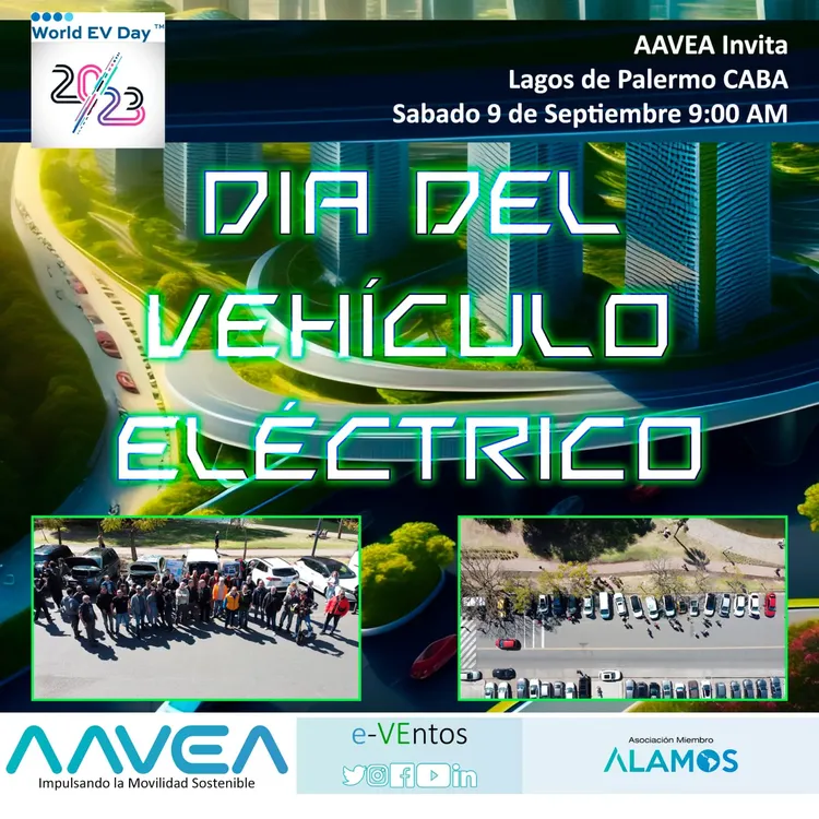 ee02e089-dd9e-4702-a967-a17281c1ac41