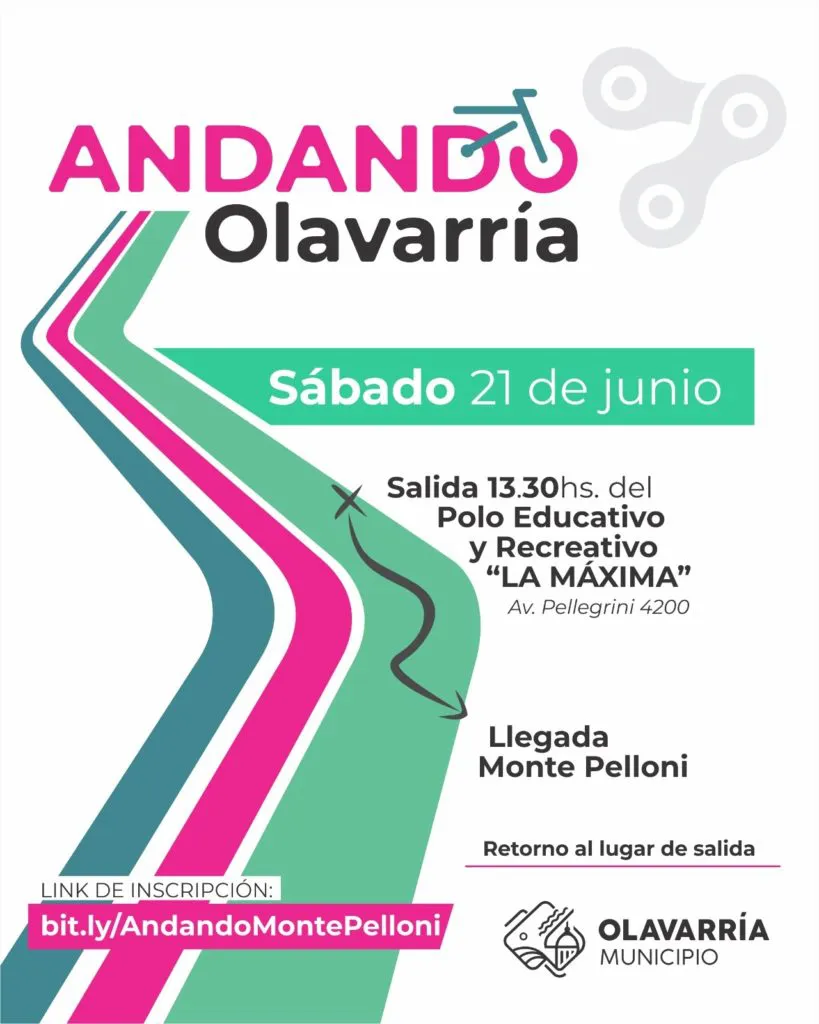 DEPORTES-Andando-Olavarria-819x1024 (1)