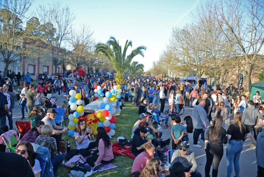 Fiesta-Kerb-Colonia-San-Miguel-5-1024x685