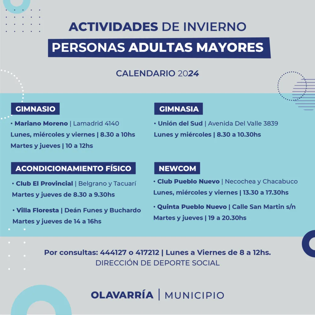 ACT-ADULTOS-MAYORES-1024x1024