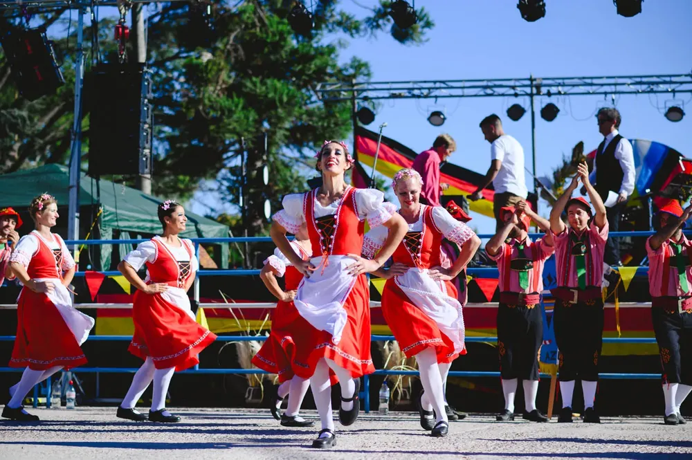 Kreppel-Fest-web-64