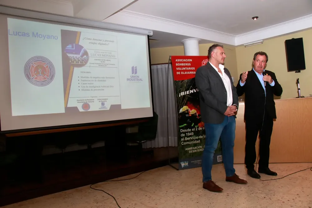 WhatsApp Image 2024-04-18 at 23.08.27 3