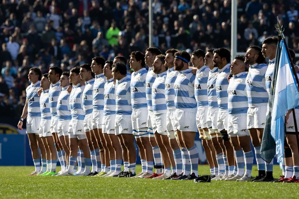 lospumas - copia