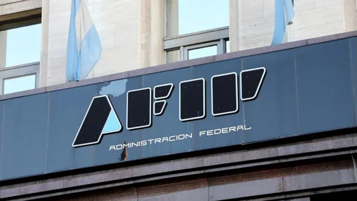 afip-696x392