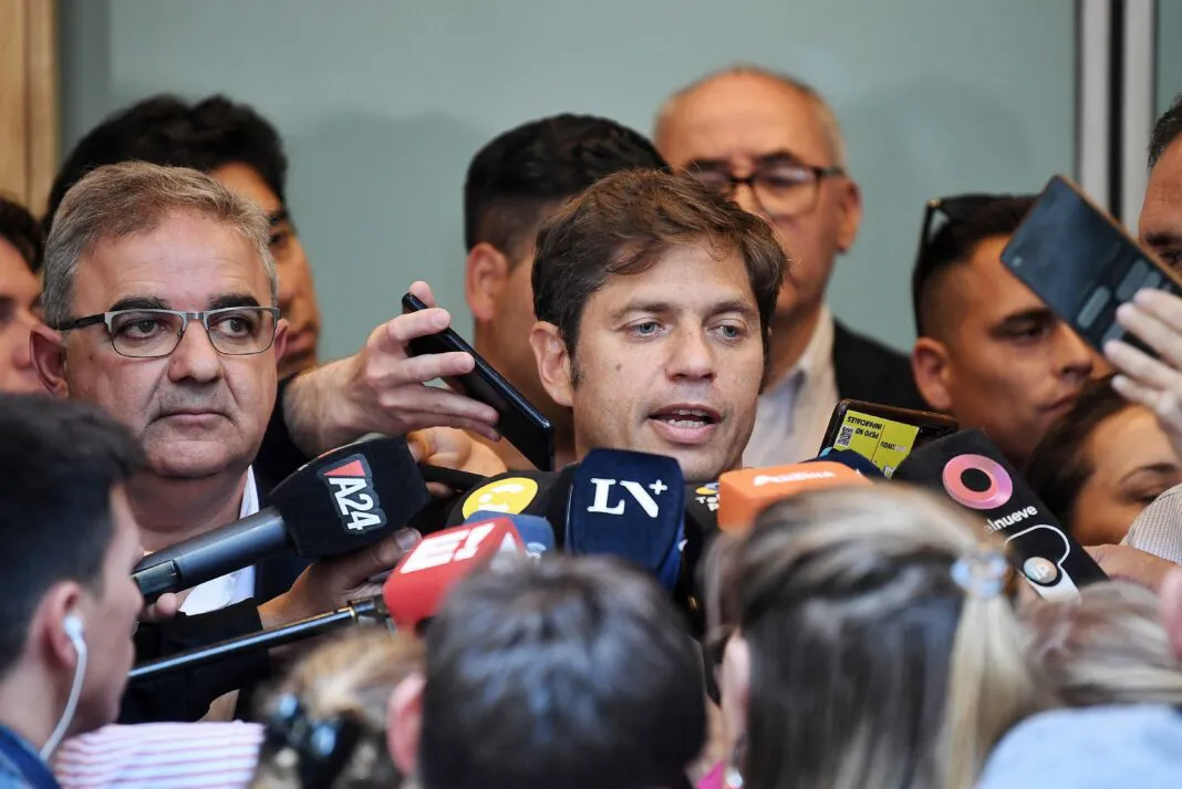 Kicillof-Gobernadores-1068x713