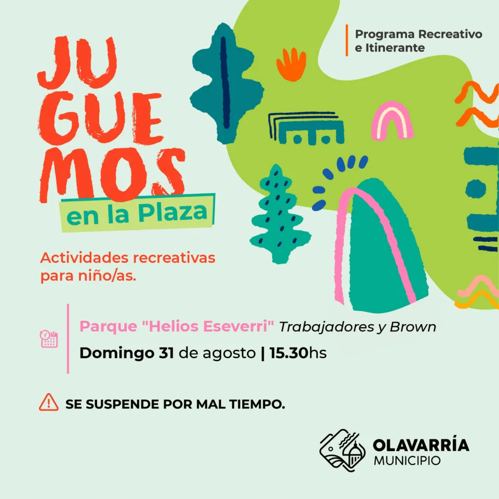 JUGUEMOS-31-AGOSTO-1024x1024