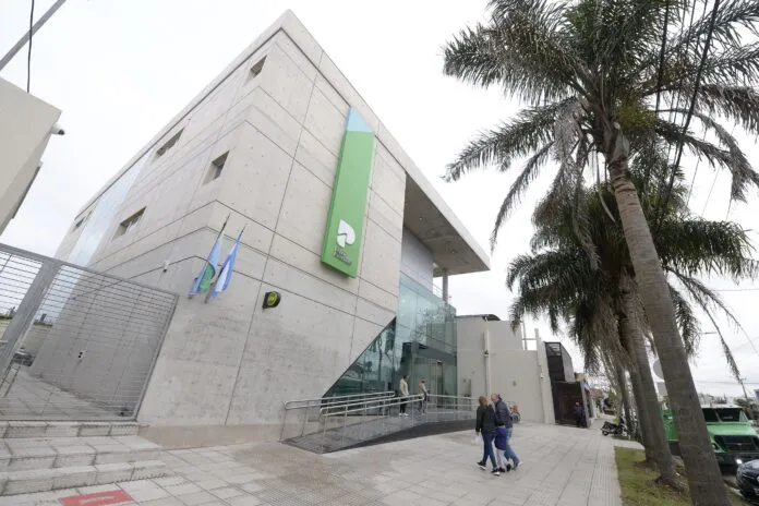 banco-provincia-mardel-696x464 (1)