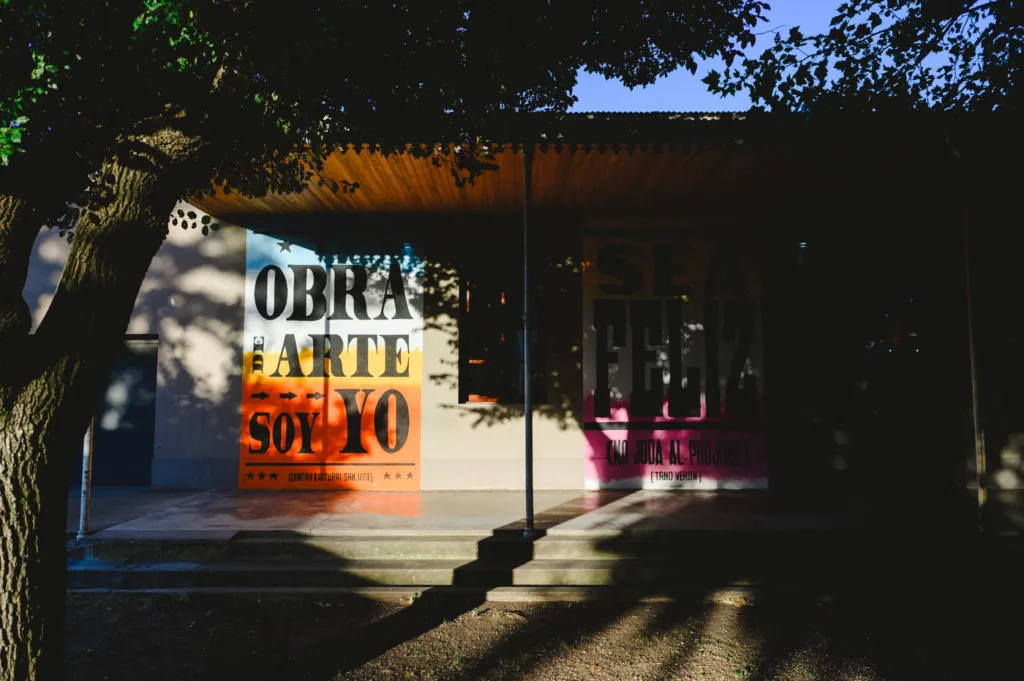 Correcaminata-web-14-1024x681