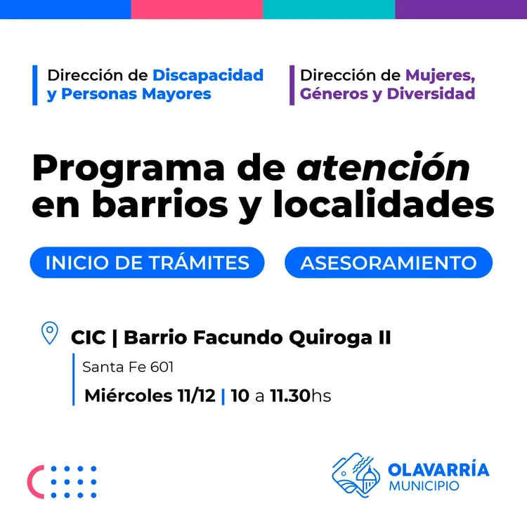 WhatsApp-Image-2024-12-09-at-13.58.47