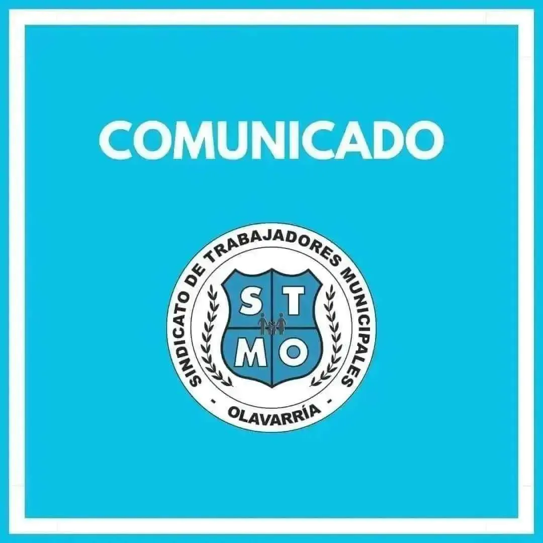 d021f206-86d5-438b-8fd1-0ece027ba23c