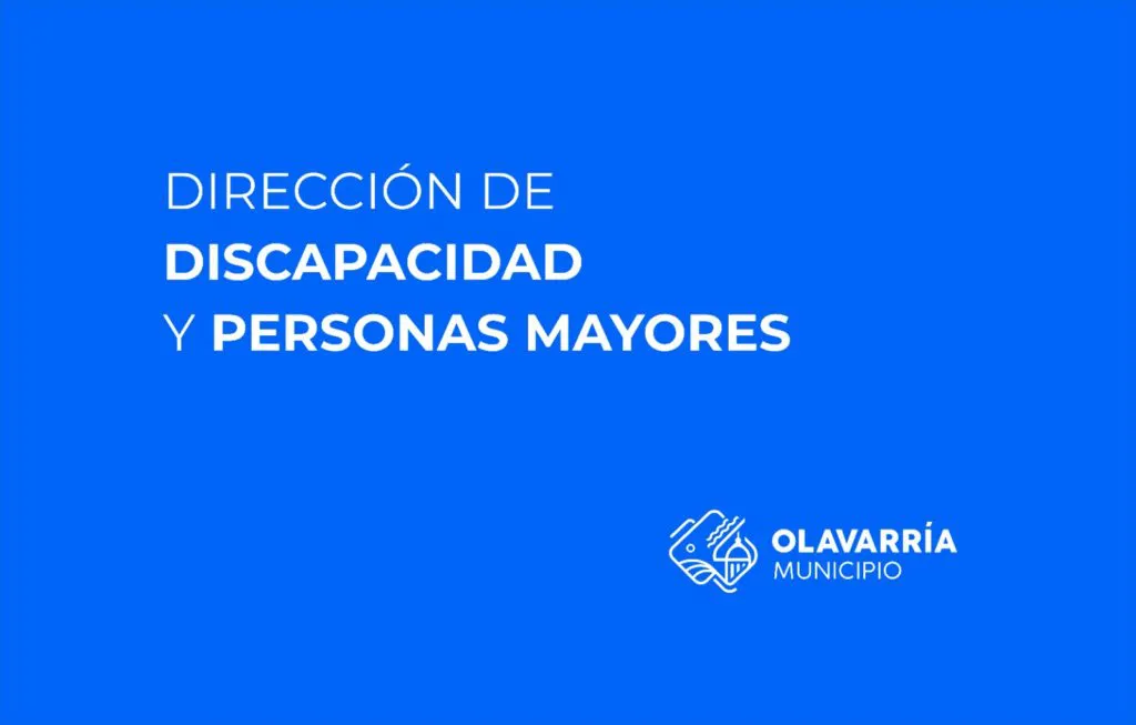 WhatsApp-Image-2024-07-03-at-13.05.51-1024x653