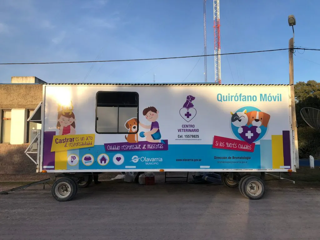 Bromatologia-Quirofano-Movil-2-1024x768