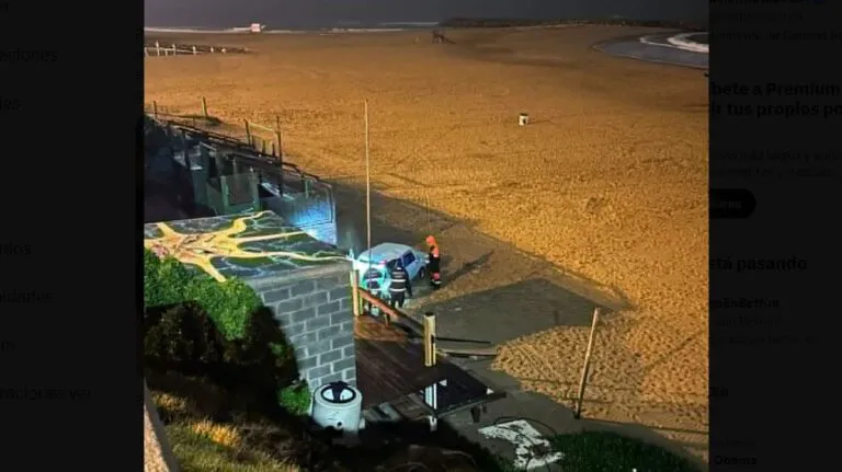 coche-Mardel-768x431