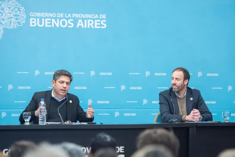 kicillof-lopez