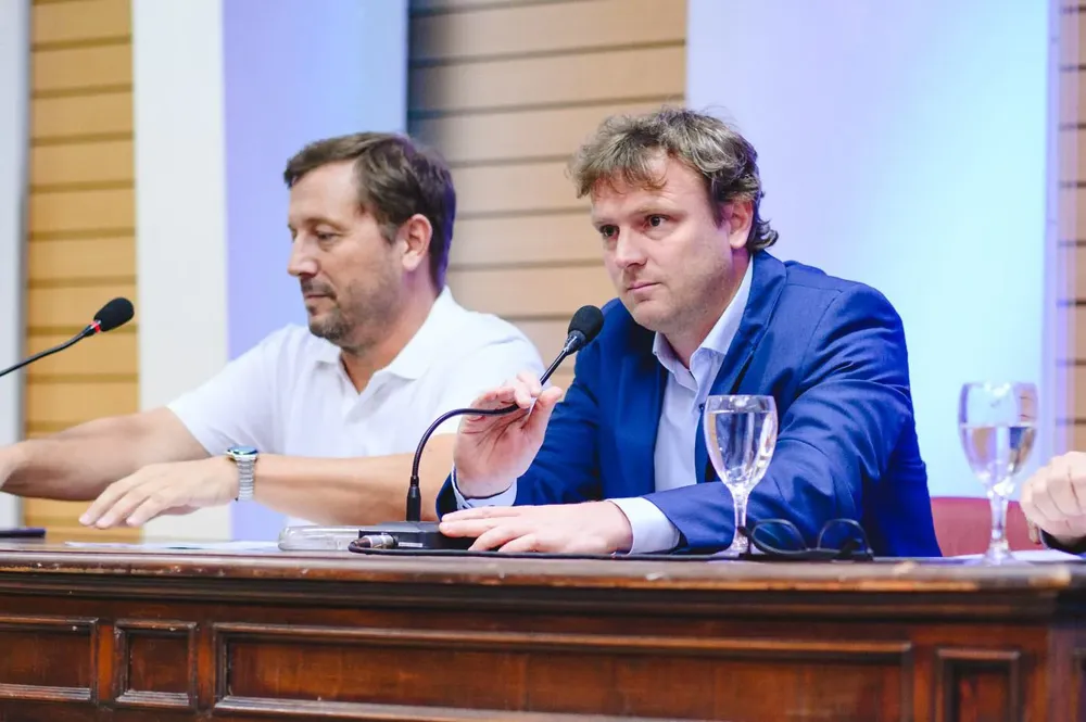 Discurso-inicio-sesiones-ordinarias-6