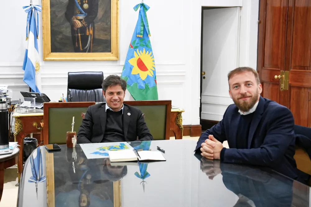 bb61216f-cc4f-4e3a-a1f9-15417c81e4e2 (1)